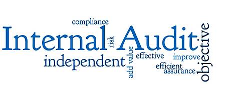 Internal audit