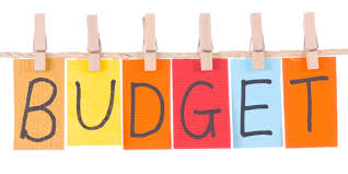 budget1